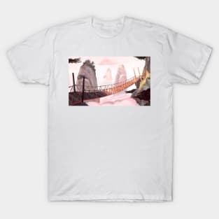 Steven Universe T-Shirt